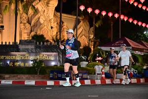 BIB: 
                            <button type="button" onclick="openModal(24357622)" class="btn btn-primary btn-sm float-right btn-popup" data-toggle="modal" data-target=".modal-high-quality">
                        <i class="fas fa-shopping-cart"></i> Add to Cart
                    </button>
                                            <button type="button" onclick="isThisMe(24357622, true)" class="btn btn-success btn-sm float-right btn-popup btn-isme hidden" data-toggle="tooltip" data-placement="bottom" title="นี่คือรูปของคุณใช่ไหม คลิกที่นี่เพื่อเอาเข้าอัลบั้ม">
                        <i class="fas fa-plus"></i> Add to album
                    </button>
                    <button type="button" onclick="isThisMe(24357622, false)" class="btn btn-warning btn-sm float-right btn-popup btn-isnotme hidden">
                        <i class="fas fa-ban"></i> Remove from album
                    </button>